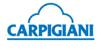 Partner Logo Carpigiani