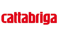 Partner Logo Cattabriga