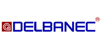 Logo Delbanec