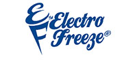 Partner Logo Electro Freeze