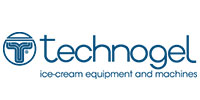 Partner Logo Technogel